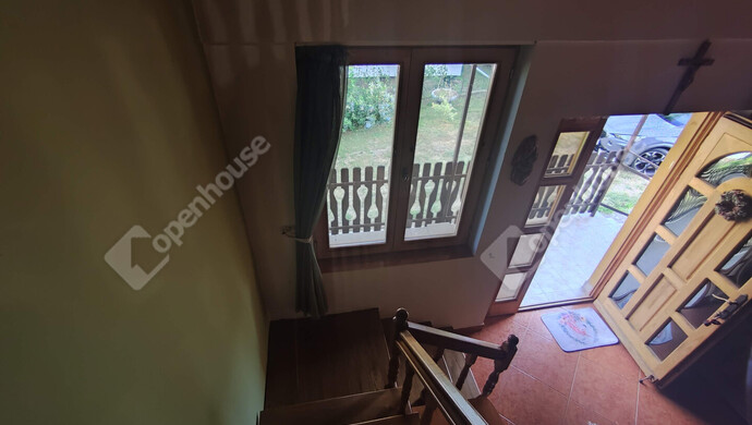 64. kép | Eladó Családi ház, Garabonc (#176056)
