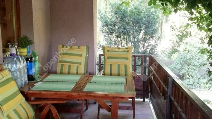 26. kép | Eladó Családi ház, Bodrogkeresztúr (#176211)