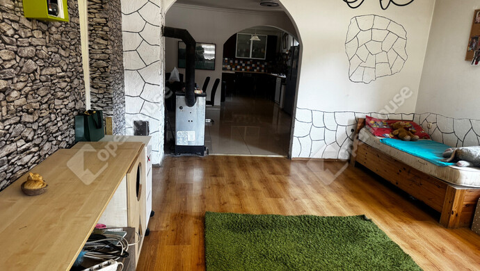 1. kép | Eladó Családi ház, Szabadszállás (#176583)