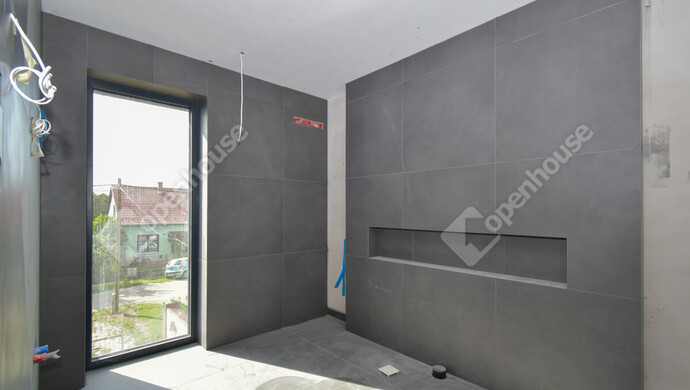 20. kép | Eladó Családi ház, Szeged (#177199)