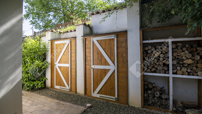 7. kép | Eladó Családi ház, Nagykovácsi (#177265)