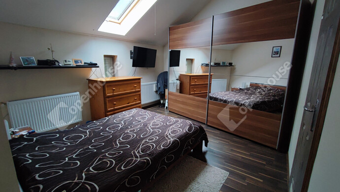 2. kép | Eladó Családi ház, Debrecen (#177375)