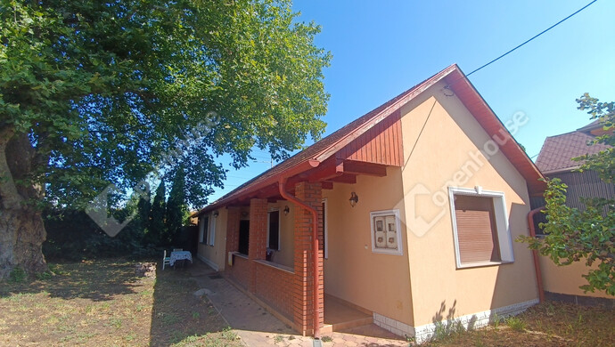 30. kép | Eladó Családi ház, Balatonboglár (#177807)