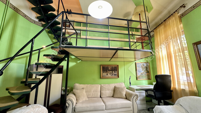 9. kép | Eladó Családi ház, Nagykanizsa (#177899)