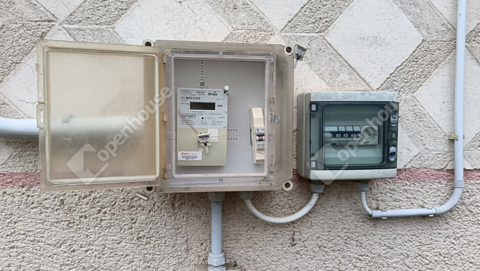 25. kép | Eladó Családi ház, Somogyszob (#177608)