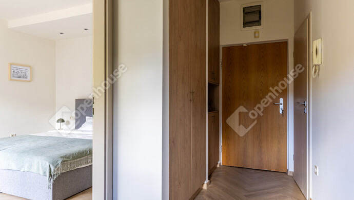 15. kép | Eladó Téglaépítésű lakás, Budapest II. Ker. (#177931)