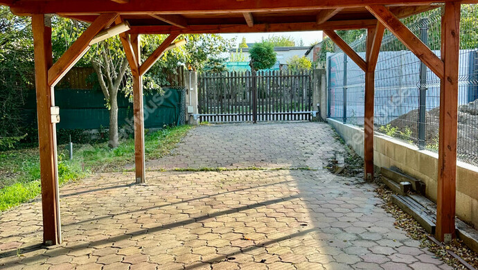 13. kép | Eladó Családi ház, Győr (#178121)