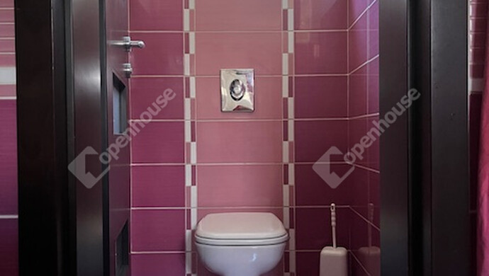 11. kép | Eladó Családi ház, Szepetnek (#178171)