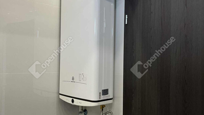 17. kép | Eladó Társasházi lakás, Nagykanizsa (#178235)