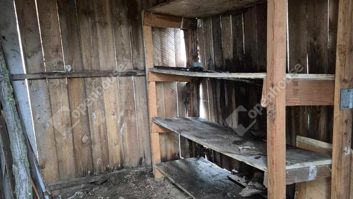 7. kép | Eladó Telek, Monorierdő (#178243)