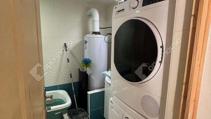 4. kép | Eladó Családi ház, Kistelek (#178508)