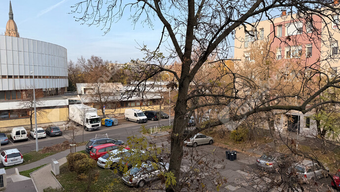 18. kép | Eladó Társasházi lakás, Budapest X. Ker. (#178463)