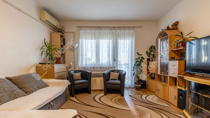 6. kép | Eladó Téglaépítésű lakás, Budapest XI. Ker. (#178644)