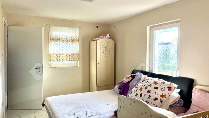 3. kép | Eladó Családi ház, Siófok (#178683)