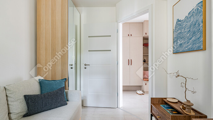 27. kép | Eladó Téglaépítésű lakás, Budapest XII. Ker. (#178823)