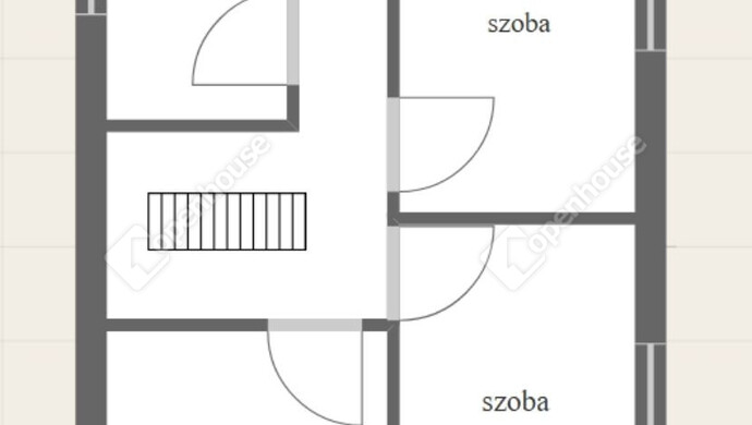 1. kép | Eladó családi ház Várpalotán | Eladó Családi ház, Várpalota (#178754)