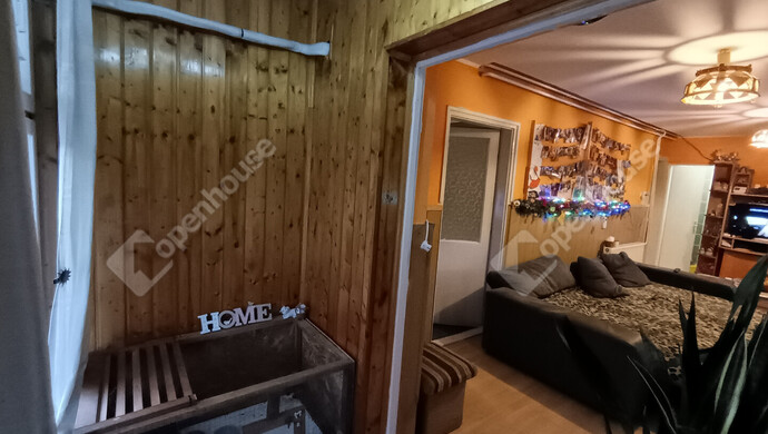 16. kép | Eladó Családi ház, Kadarkút (#178851)