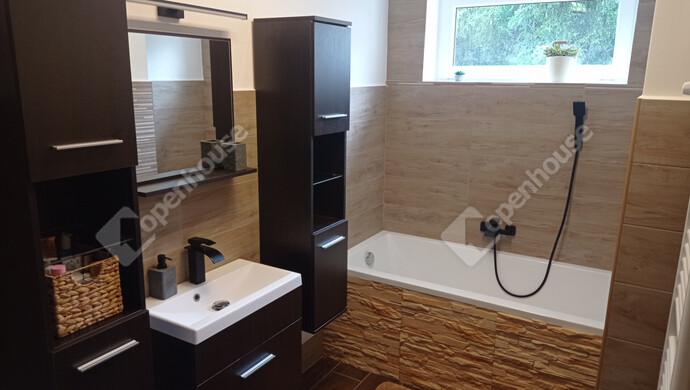 12. kép | Eladó Családi ház, Kustánszeg (#178954)