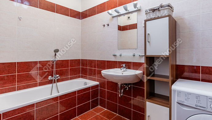 19. kép | Eladó Téglaépítésű lakás, Budapest VII. Ker. (#179036)