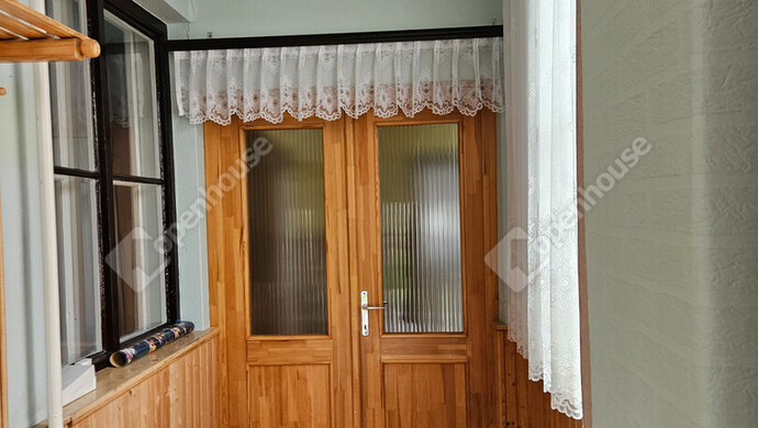 2. kép | Eladó Családi ház, Kunsziget (#179015)