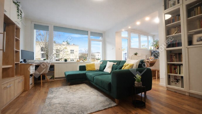 7. kép | Eladó Téglaépítésű lakás, Budapest XII. Ker. (#178921)