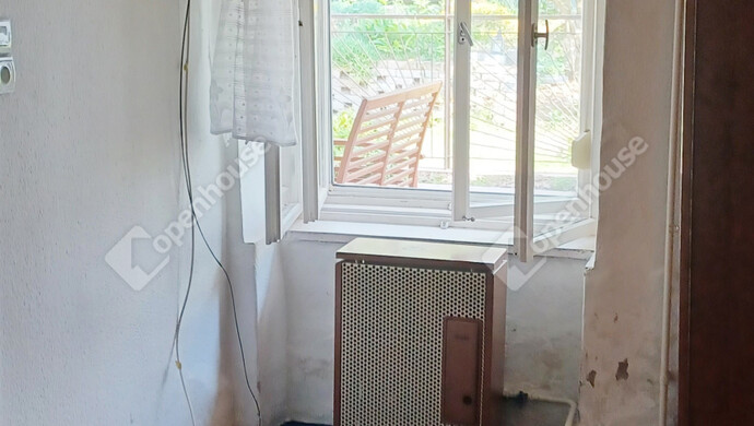 7. kép | Eladó Házrész, Pécel (#179171)