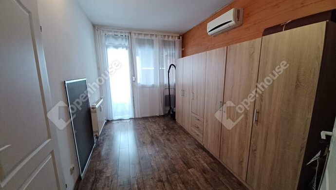 8. kép | Eladó Társasházi lakás, Debrecen (#179242)