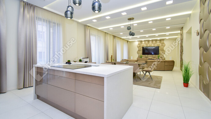 7. kép | Eladó Társasházi lakás, Szeged (#179432)