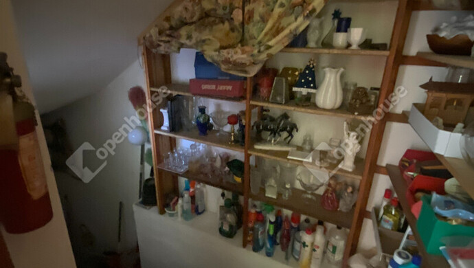 21. kép | Eladó Családi ház, Győr (#177904)