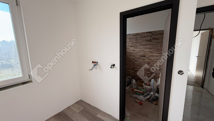 13. kép | Eladó Családi ház, Gyenesdiás (#180069)