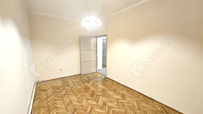 1. kép | Eladó Társasházi lakás, Miskolc (#180049)