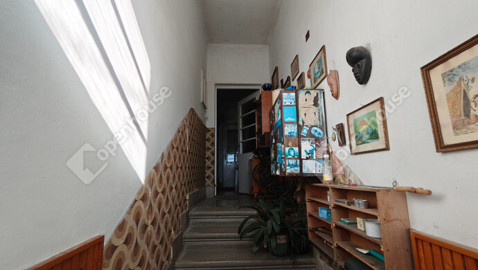 12. kép | Eladó Családi ház, Szombathely (#180147)