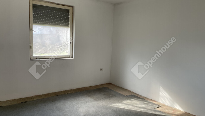 7. kép | Eladó Családi ház, Hajdúhadház (#180601)