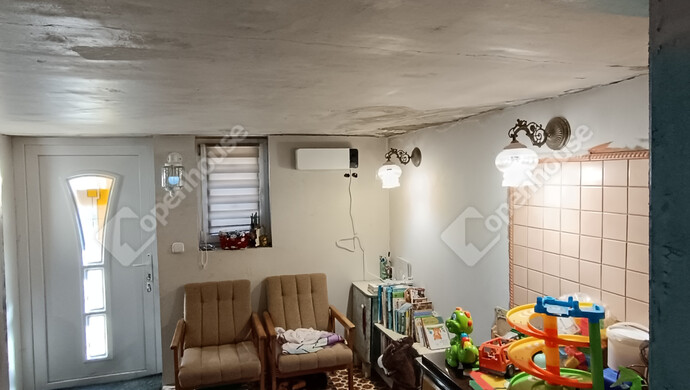 13. kép | Eladó Ikerház, Zalakaros (#180653)