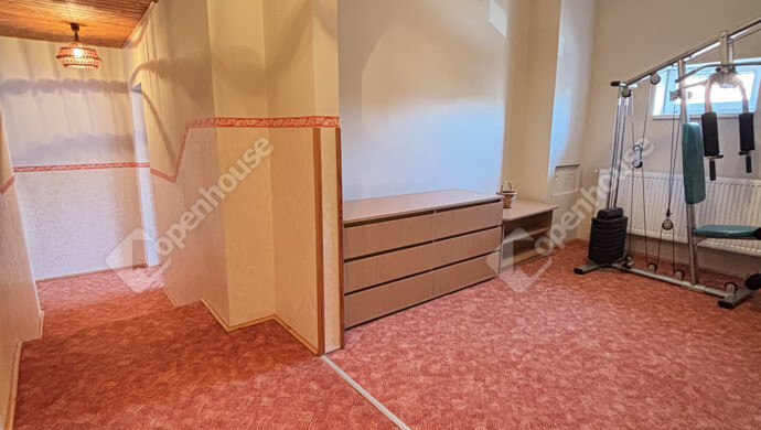 19. kép | Eladó Családi ház, Debrecen (#180688)