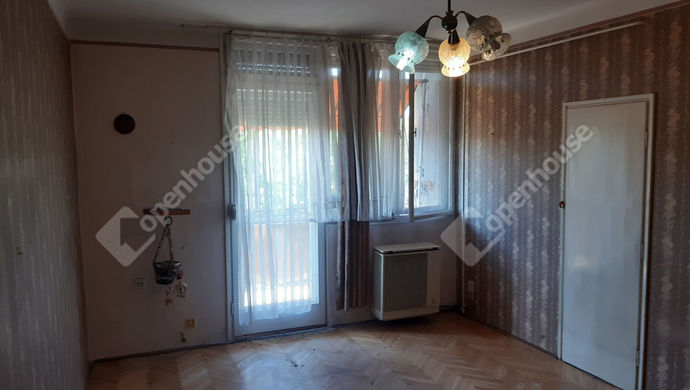1. kép | Eladó Társasházi lakás, Szolnok (#165194)