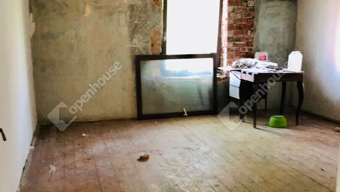 13. kép | Eladó Családi ház, Csömödér (#175879)