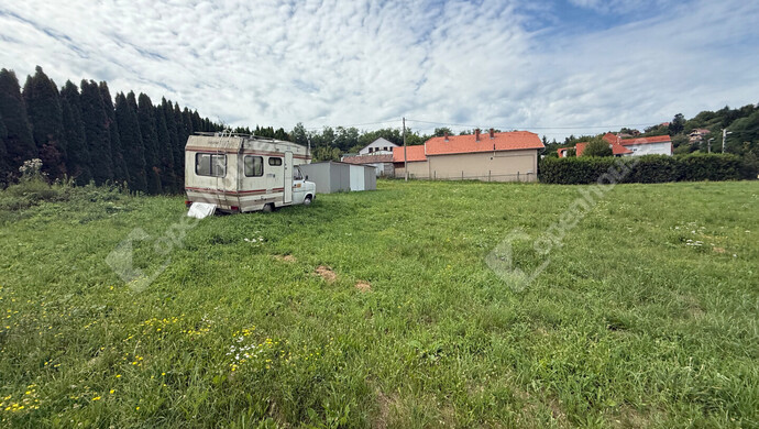 13. kép | Eladó Telek, Zalaegerszeg (#176417)