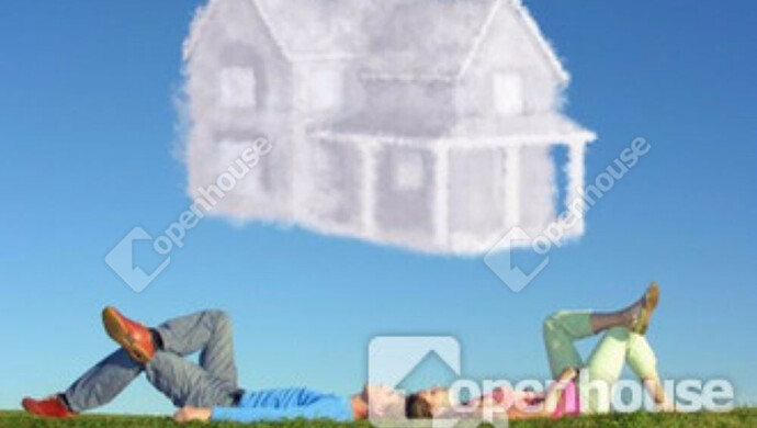 0. kép | Eladó Telek, Veszprémvarsány (#176410)