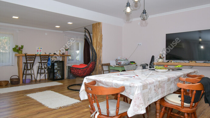 6. kép | Eladó Családi ház, Kistelek (#177150)