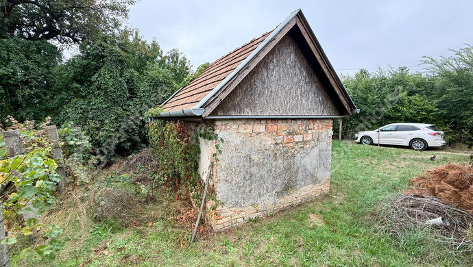 3. kép | Eladó Telek, Monor (#177276)