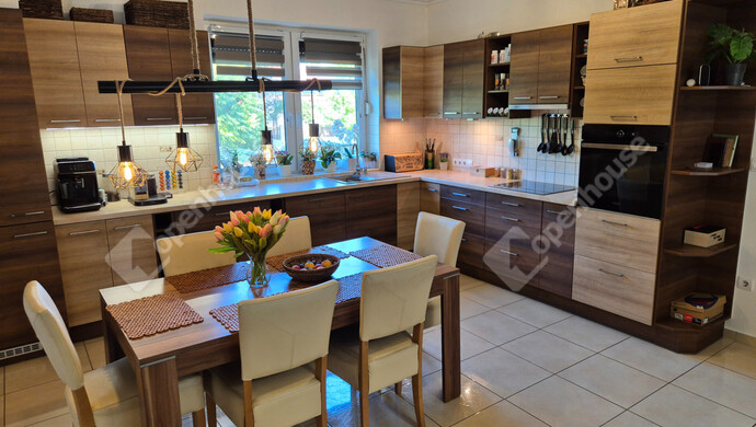 0. kép | Eladó Családi ház, Győrújfalu (#177460)