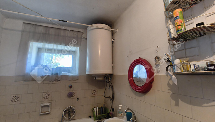 7. kép | Eladó Családi ház, Buzsák (#177848)