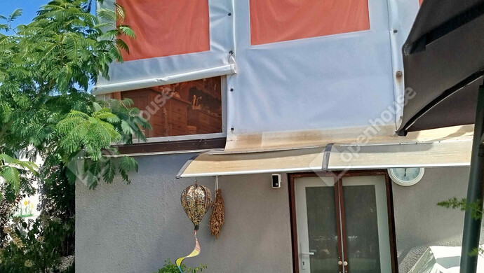 15. kép | Eladó Ikerház, Pécel (#177973)