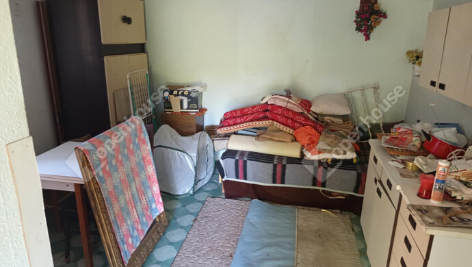 10. kép | Eladó ház, Székesfehérvár | Eladó Családi ház, Székesfehérvár (#178011)