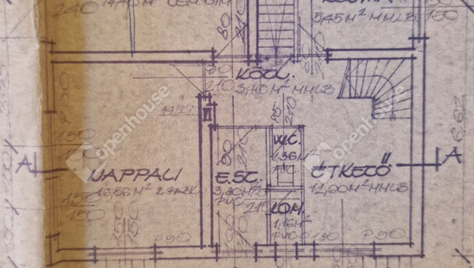 0. kép | Eladó Családi ház, Komárom (#178014)