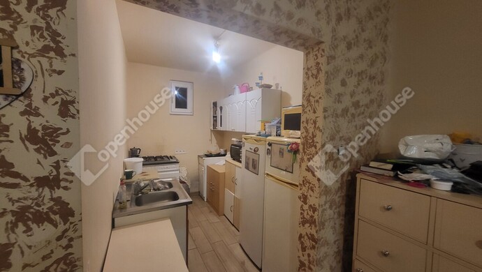 3. kép | Eladó Családi ház, Süttő (#178108)