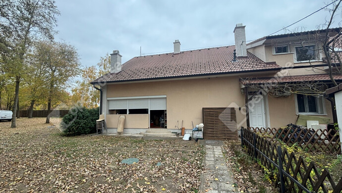 31. kép | Eladó Családi ház, Szatymaz (#178188)