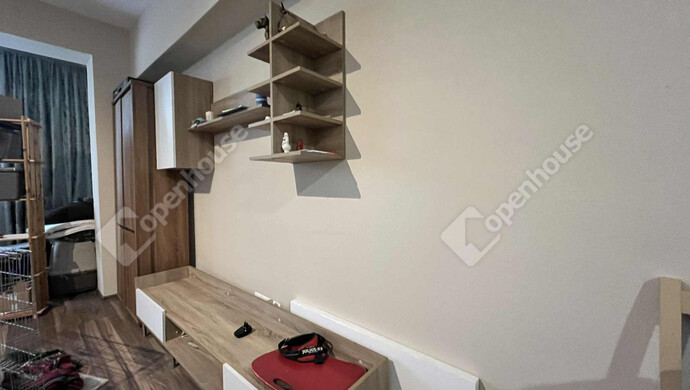 1. kép | Eladó Társasházi lakás, Nagykanizsa (#178249)