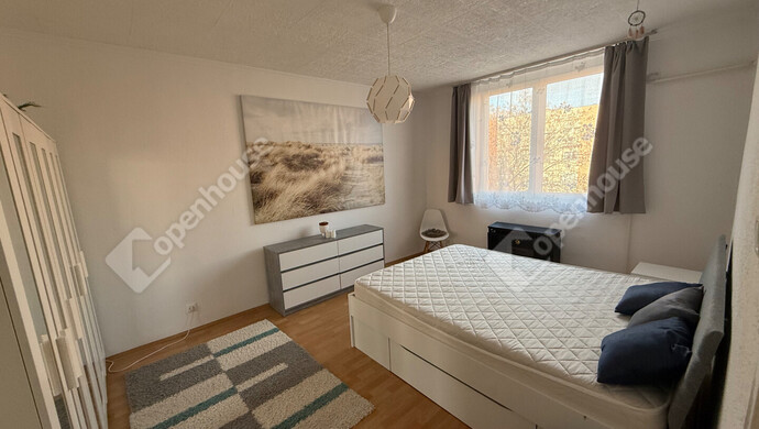 0. kép | Eladó Társasházi lakás, Szombathely (#178306)